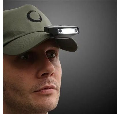 Gardner Vařič G-Force 3500W Stove