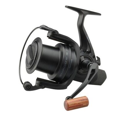 DAM Naviják Quick Shadow 5 7000 SLS