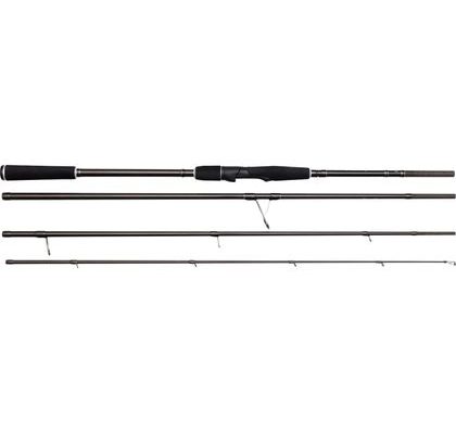 Westin Prut W2 Sbass Travel 9' 270cm M 9-35g