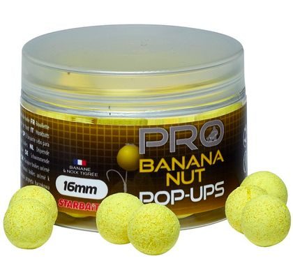 Starbaits Pop-up G&G Global 14mm 20g