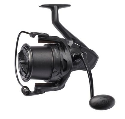 Penn Navijak Vantage 8000 Spod