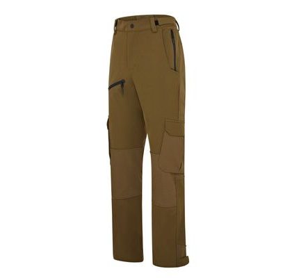 Trakker Kalhoty TechPro HD Combats