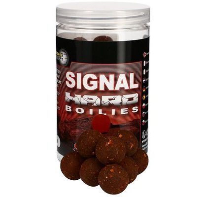 Starbaits Boilie Hard Signal 200g