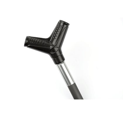 Fox Prut EOS X 10ft 3.5lb Full Shrink