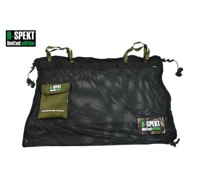 Mivardi Vážící síťka Premium