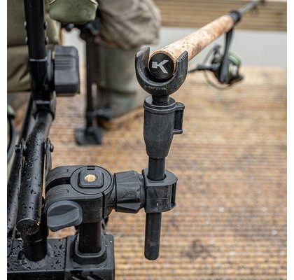 Mivardi Návleky na opierky Comfort