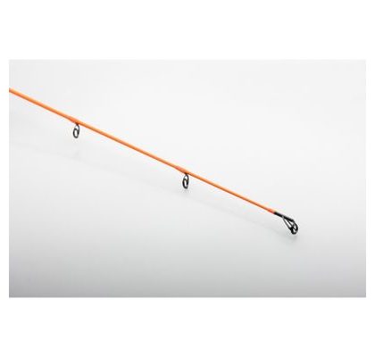 Savage Gear Prut Revenge SG2 Drop Shot 2,51m 8-28g