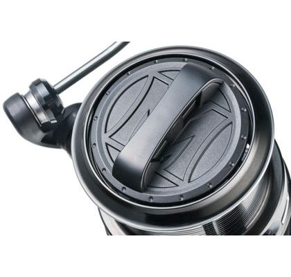 Mivardi Navijak Topaz 6000