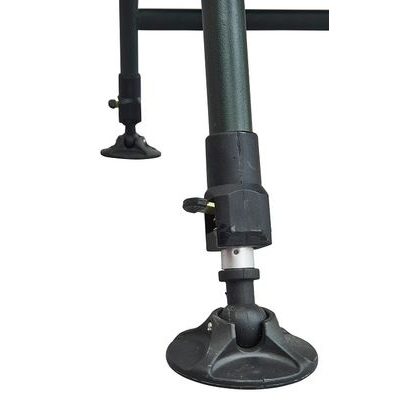 Starbaits Spací pytel Cocoon 3/4 Season