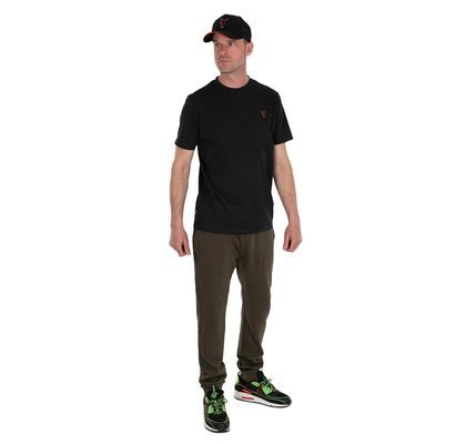 Nash Triko ZT HD Long Sleeve T-Shirt