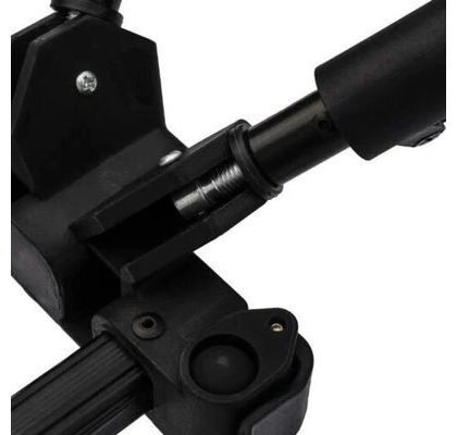 JRC Sada Signalizátorů Radar DR Set 2+1