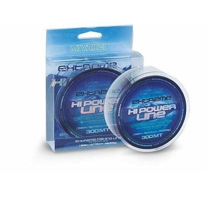 Mivardi Vlasec Hi Power Line 300m