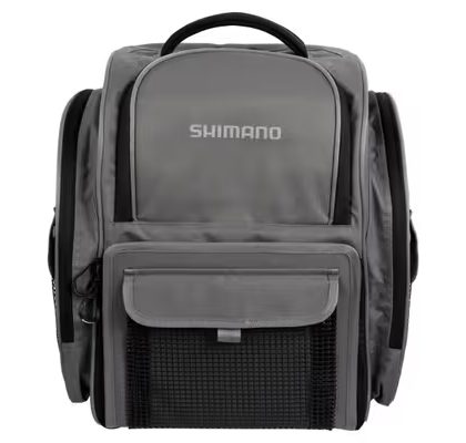 Shimano Naviják Big Baitrunner LC 14000 XTB