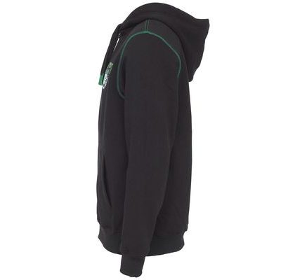 Madcat Kšiltovka Skull Baseball Cap