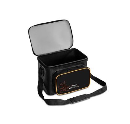 Savage Gear Taška Specialist Sling Bag 1 BOX 10 Bags 8L