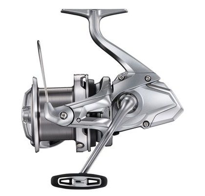 Shimano Naviják Ultegra XSE 14000