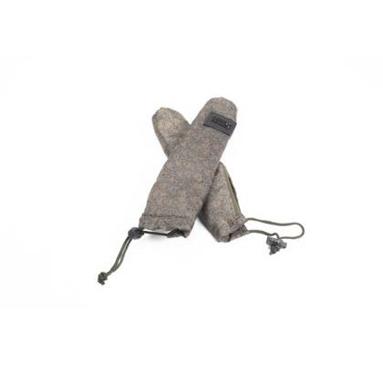 Nash Ochrana špiček Tip Tops Butt and Tip Protector