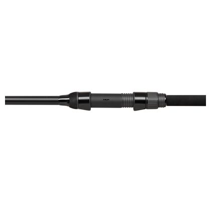 Shimano Prút Rod TX-1B Carp Intensity 3,66m 3,5+lb 3ks