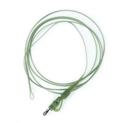 Garda Pevná montáž so záveskou 100cm