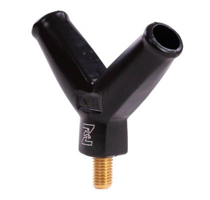 NGT Univerzálny Klip na podberákovú Sieťku