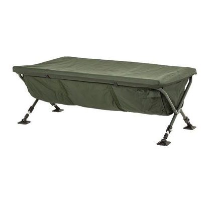 JRC Podložka Cocoon 2G Hi Care Cradle