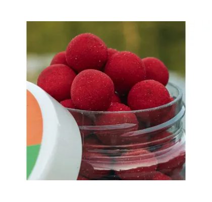 ROOL Nástrahy Dárková sada - Feferonka a Švestka