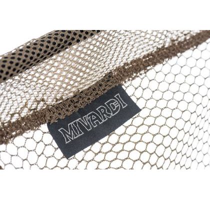 Mivardi Náhradní síťka - Podběrák Carp Specialist MK2