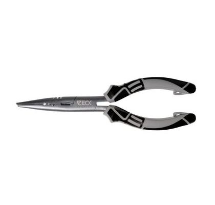 Zeck Kliešte MP Pliers