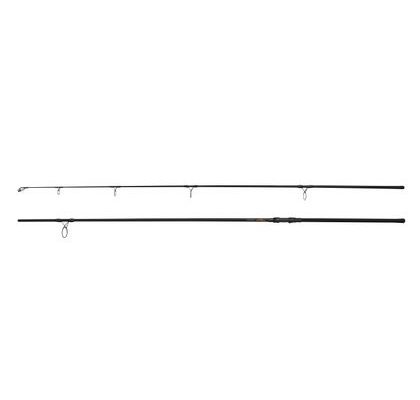 Prologic Prut Combat-Classic Spod/Marker 12ft 5lb
