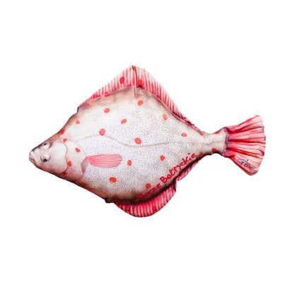 Gaby Polštář Platýz 41 cm