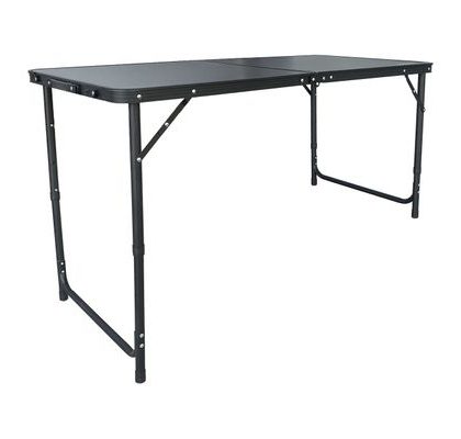 Trakker Kraťasy TechPro HD Shorts