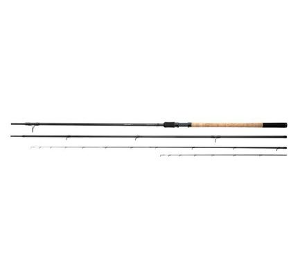 Shimano Prút Aero X1 Distance Feeder 13´ 3,9m 90g