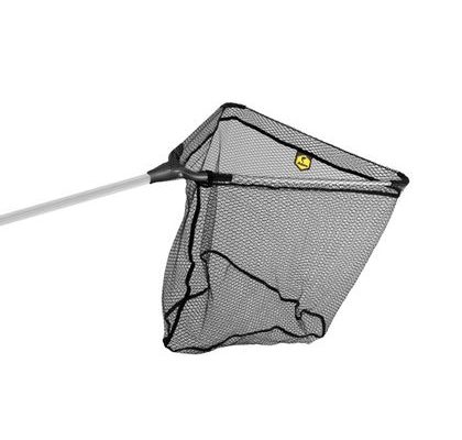 Delphin Podberák s plastovým stredom