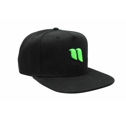 Nikl Funkční Triko Bílé