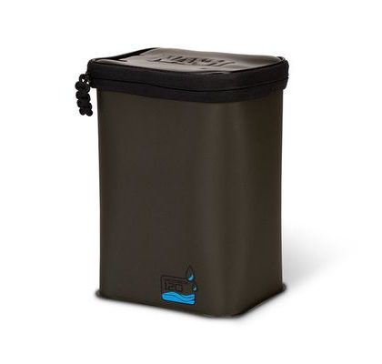 Nash Háčiky Claw Barbless 10ks