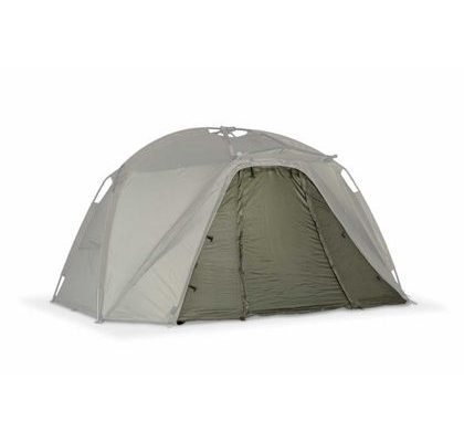 Nash Přední panel na bivak Titan Hide Pro XL Waterproof Infill