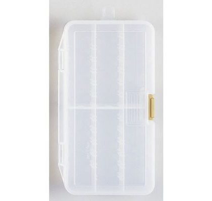 Meiho Box Worm box (W-L)