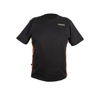 Sonubaits Tričko Sonu T-Shirt