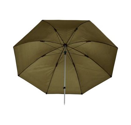 Mivardi Dáždnik Session Umbrella XL