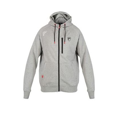 Fox Rage Mikina Lightweight Replicant Hoody