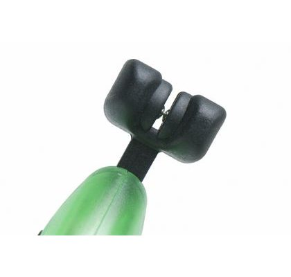 Mivardi Stojan Tripod Premium + ZADARMO 2 x Hlásič EASY Camo a 2 x Swing EASY