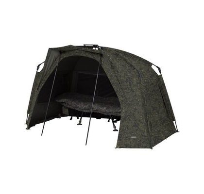 Trakker Brolly Tempest RS Brolly Camo