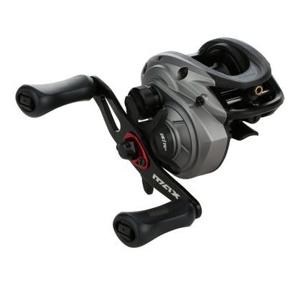 Abu Garcia Multiplikátor MAX5 X LP-L