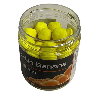 Mastodont Baits Dip 250ml