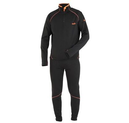 Norfin Termo komplet Winter Line