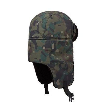 Trakker Tričko Octopus RS T-shirt