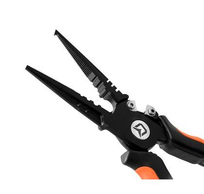 Delphin Multifunkčné kliešte