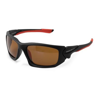 Delphin Polarizačné okuliare SG REDOX