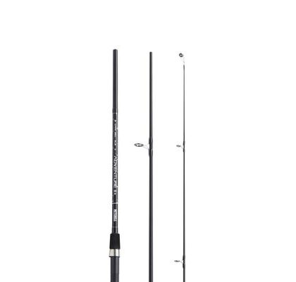 DAM Prut Iconic Carp 3.6m 3.5lb