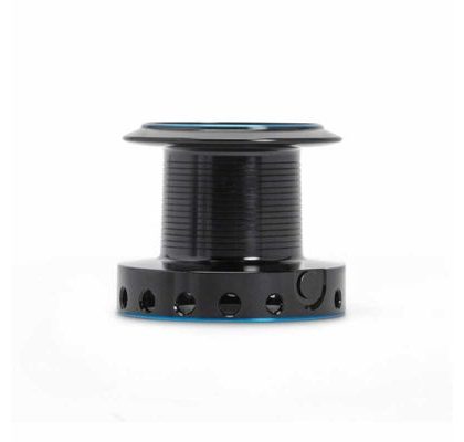 Nash Náhradná cievka LR 8000 Spare Spool